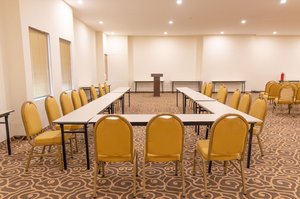 Queens Park Goynuk Hotel All Inclusive 37/50