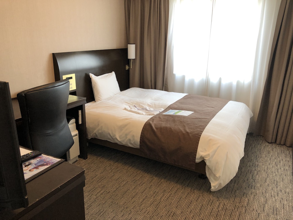 Daiwa Roynet Hotel 14/63