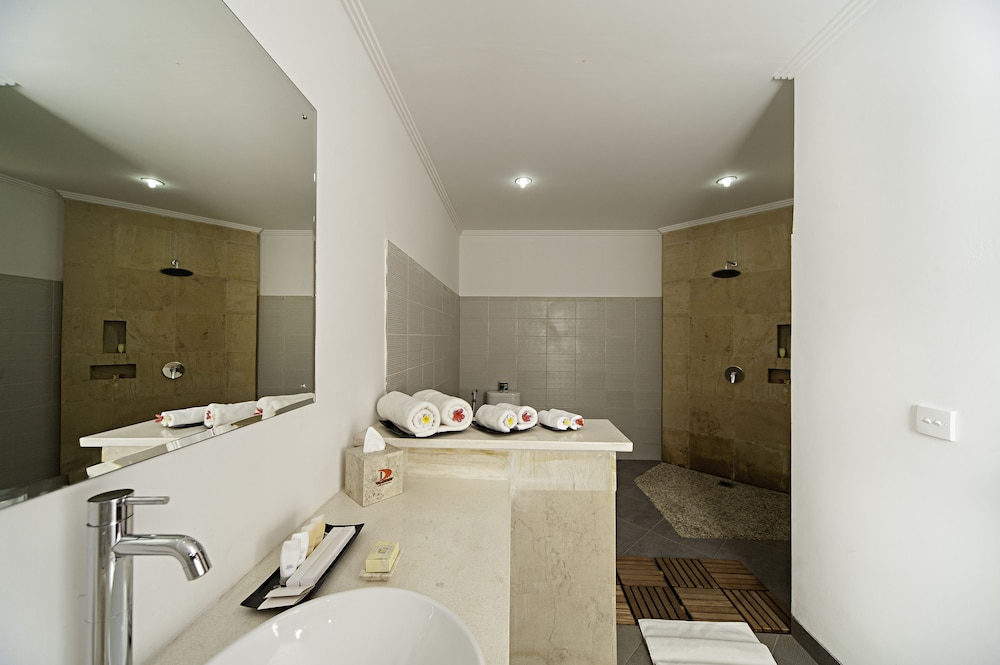 Discovery Candidasa Cottages And Villas 27/76