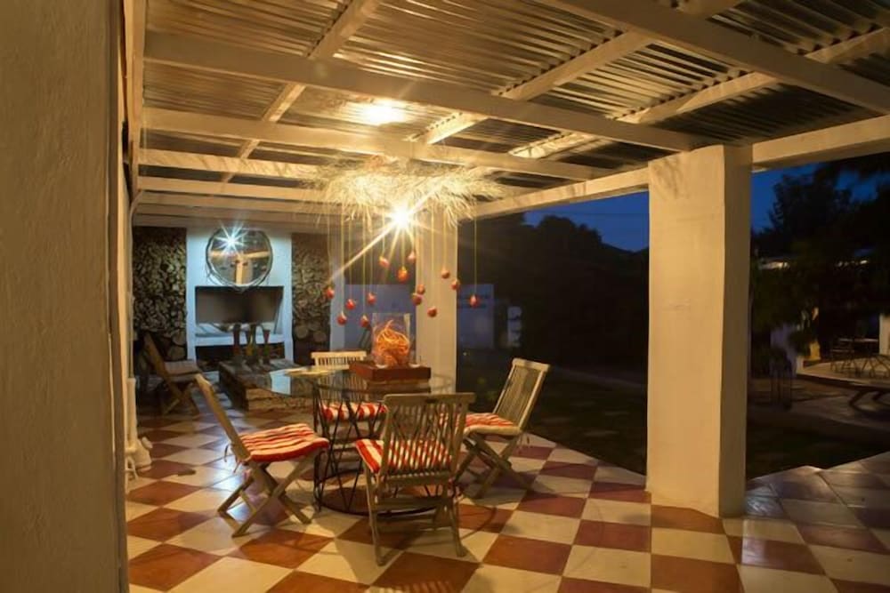 Boutique Guesthouse Hanover 13/22