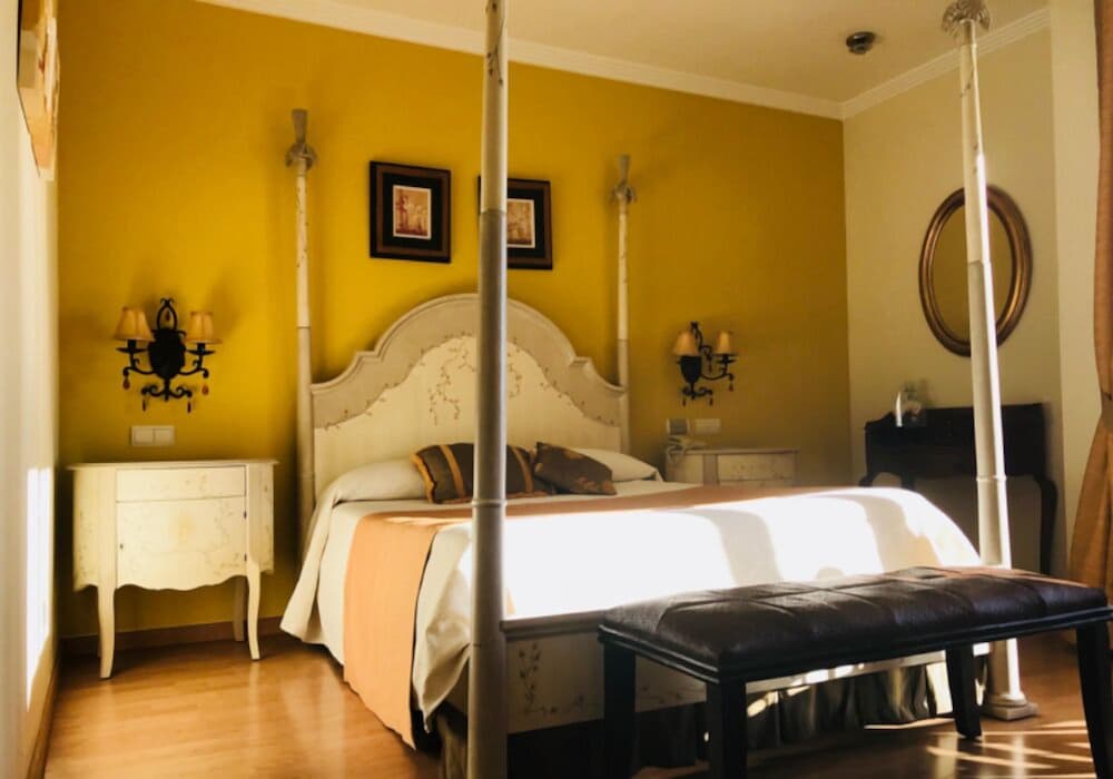 Hotel Perla Marina 13/50