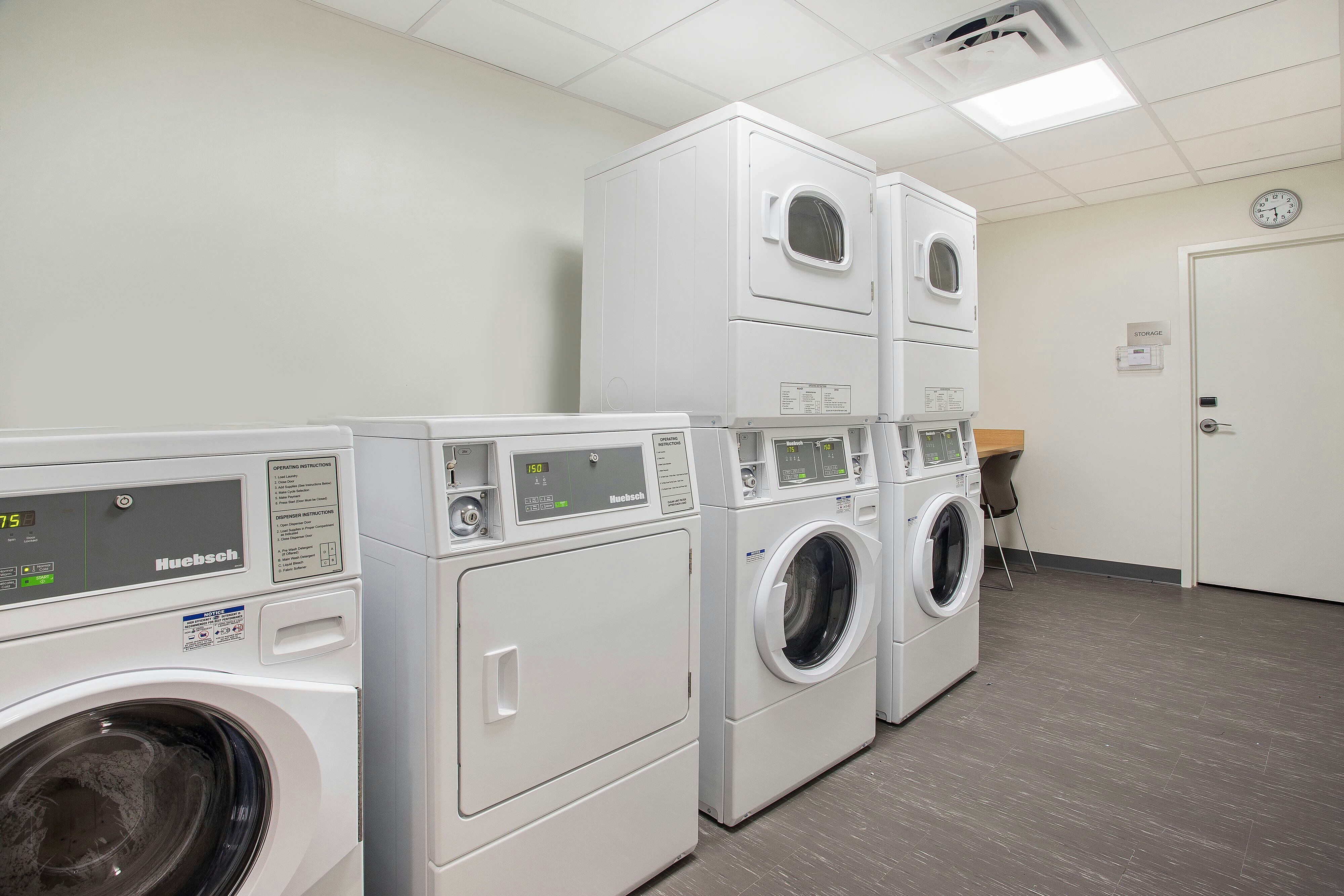 Fairfield Inn & Suites By Marriott Pigeon Forge 28/46