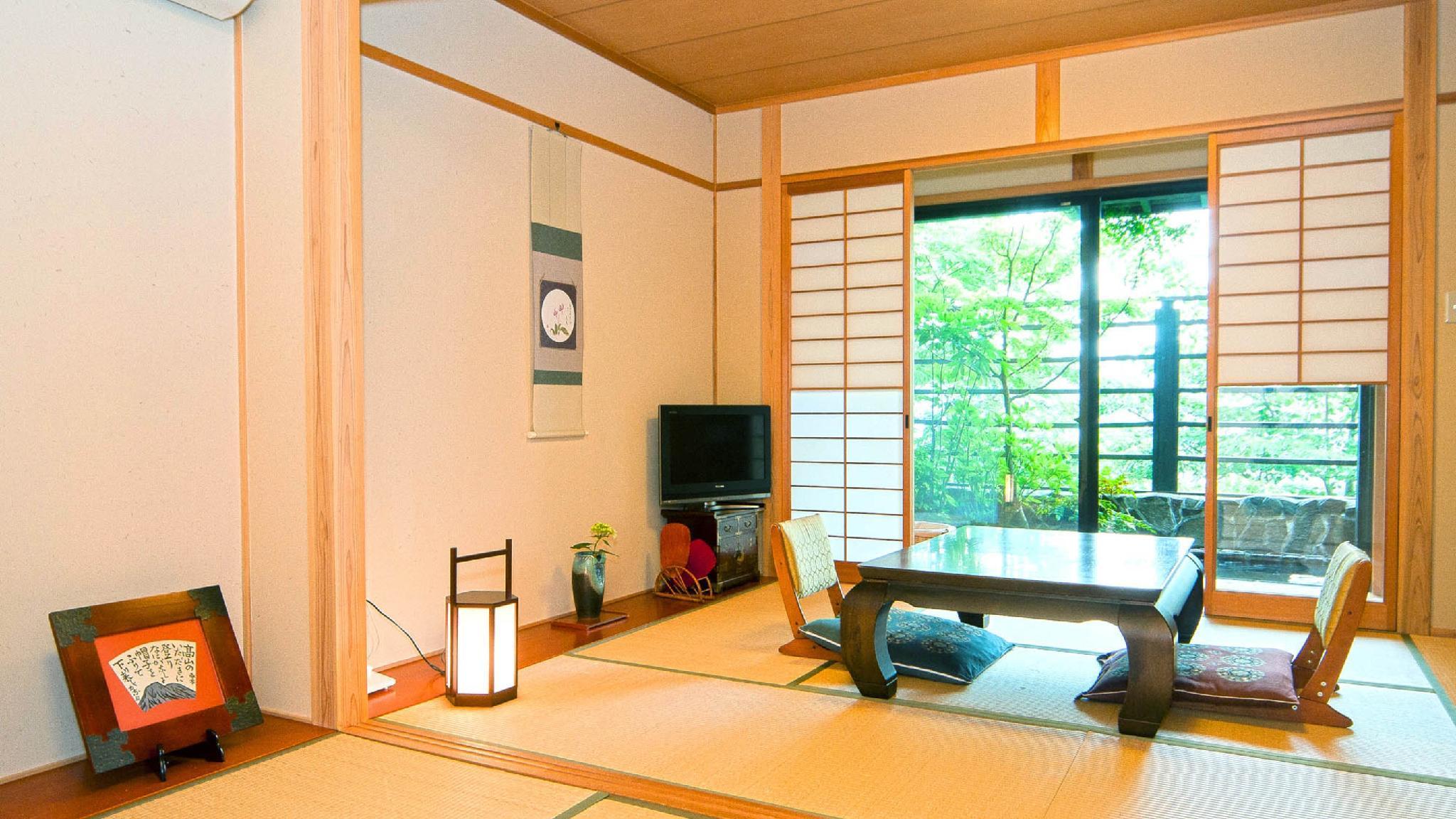 ONJUKU YAGURA 21/29