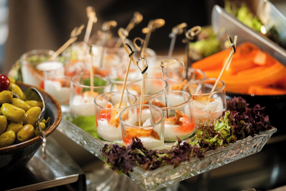 فندق جولدن توليب الدمام الكورنيش(Golden Tulip Dammam Corniche Hotel) 33/60