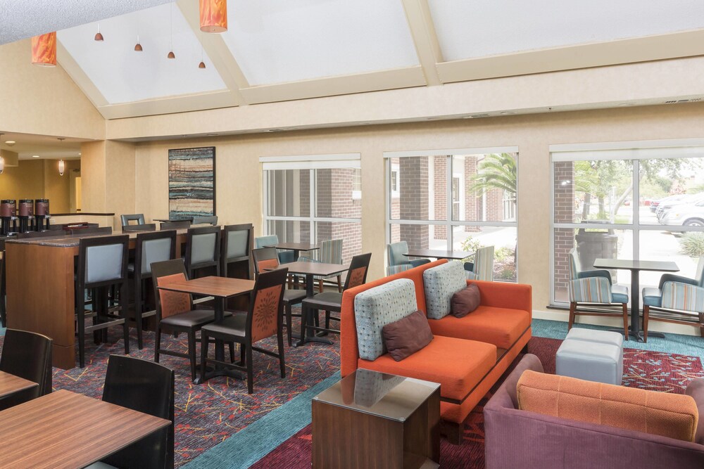 Residence Inn Corpus Christi 24/33