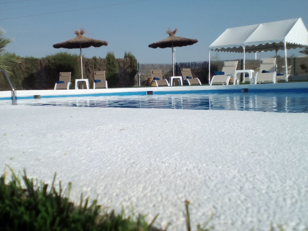 Avent Verahotel 9/44