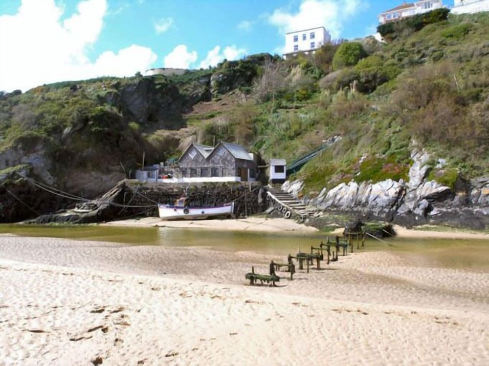 Harrington Guest House، Newquay 45/50