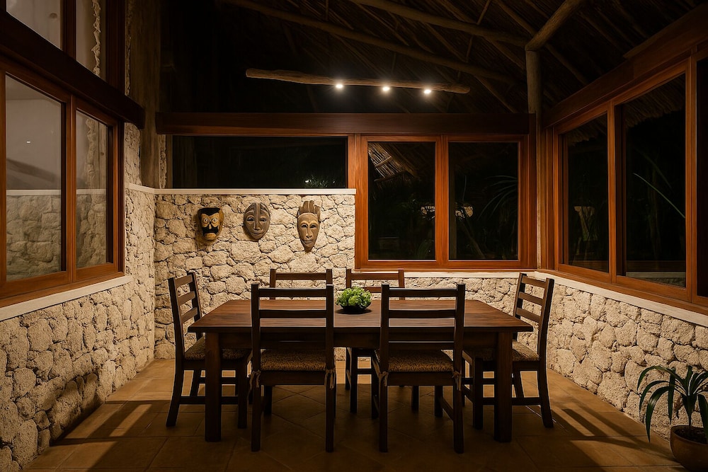 Boutique Hotel Matlai 35/50