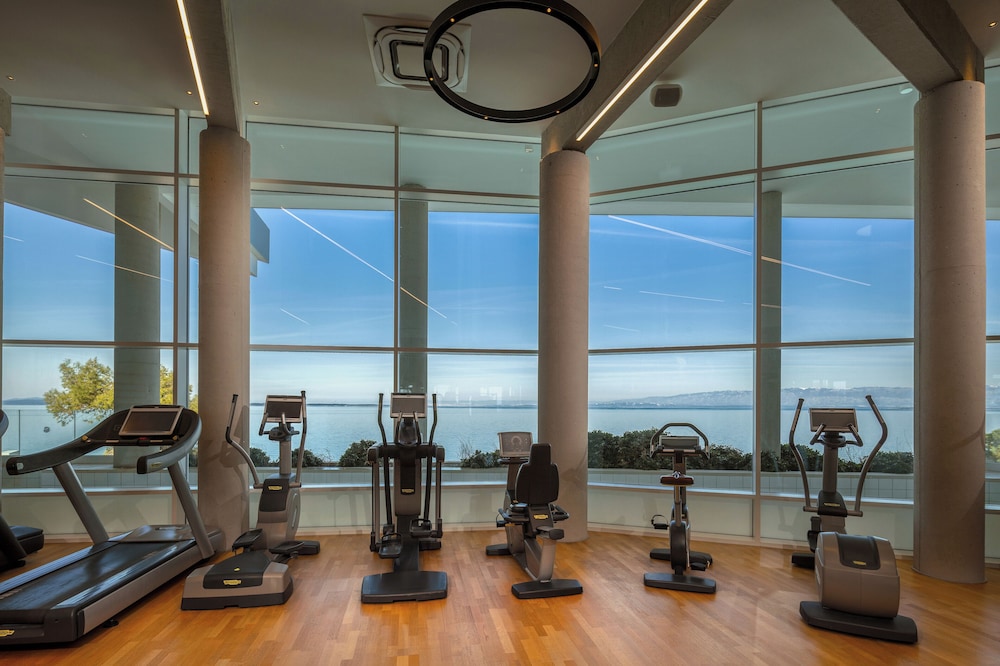 Vitality Hotel Punta 38/61