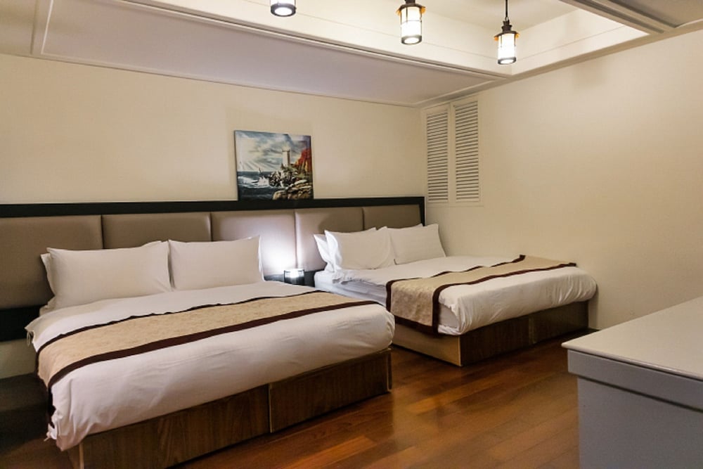 Lienfook Hostelry 6/54