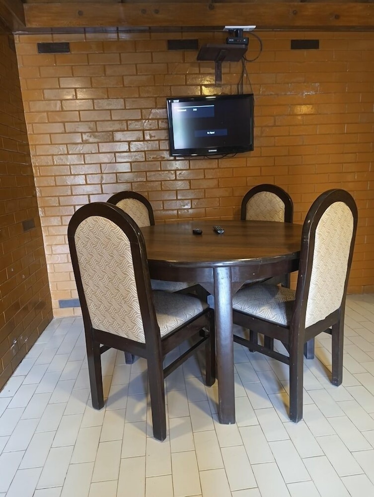 Panorama Resort Managed by Yashoda Group 26/32