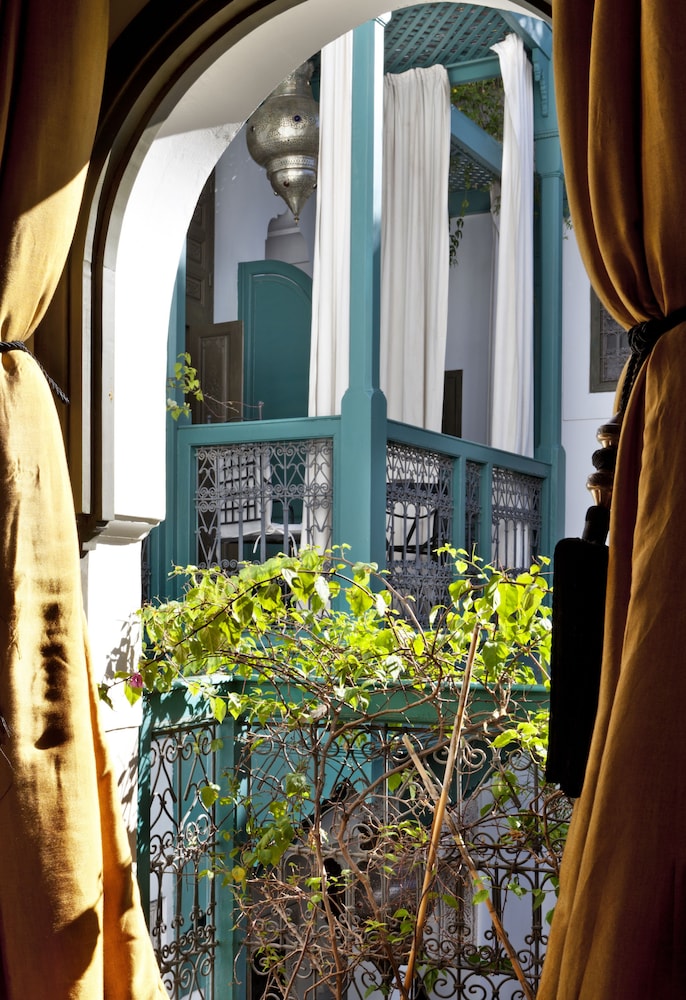 Le Farnatchi 54/59