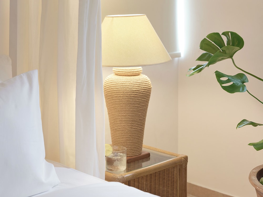Grecotel Marine Palace & Aqua Park 17/41