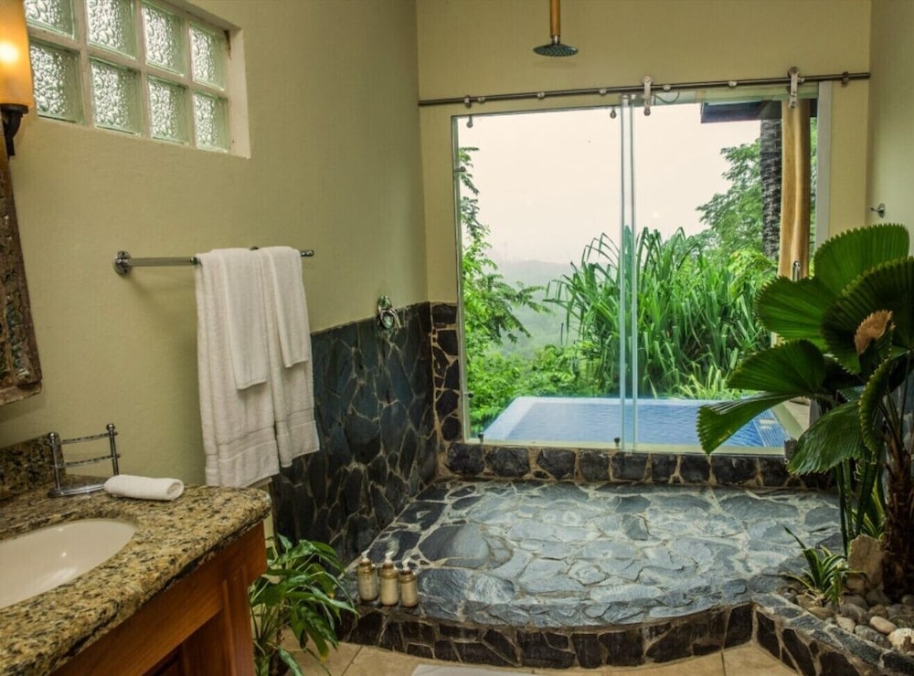 Hotel Casa Chameleon 36/73