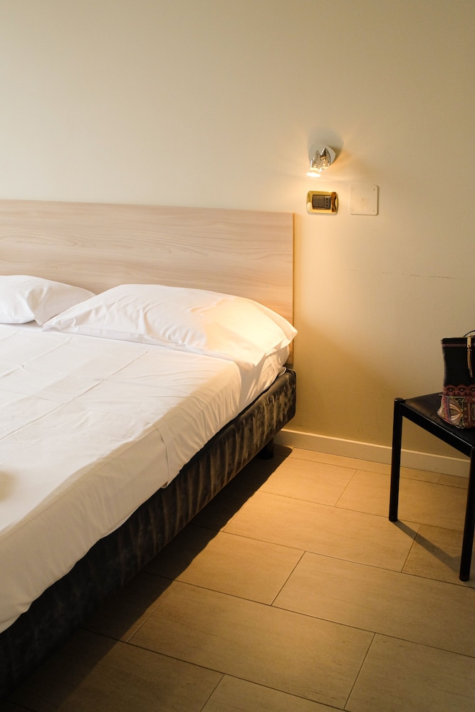 Hotel Brianza 21/58