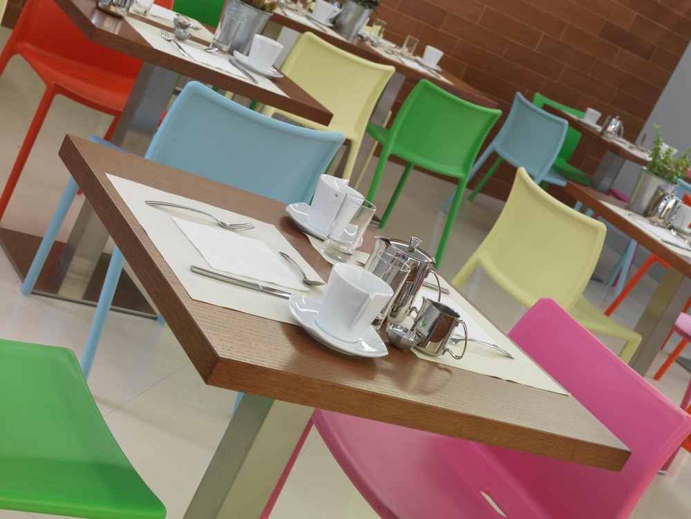 Empoli Hotel 28/42