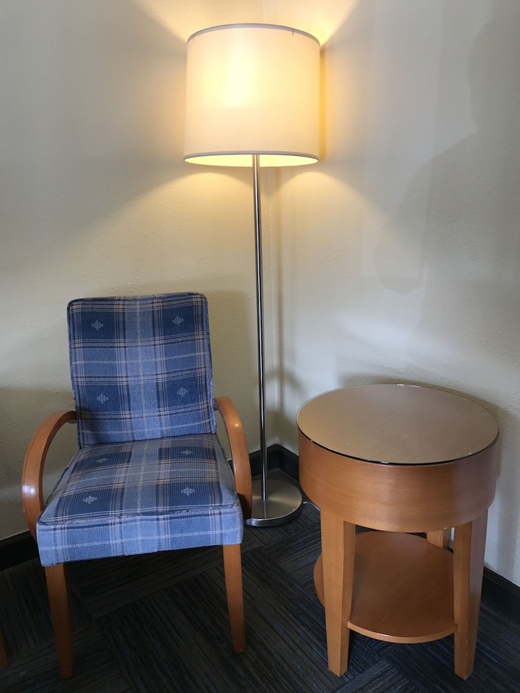 Inn at San Luis Obispo 37/57