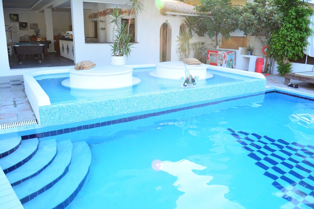 Cavo D'oro Apartments 12/67