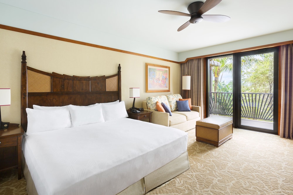 Aulani A Disney Resort Spa 12/50