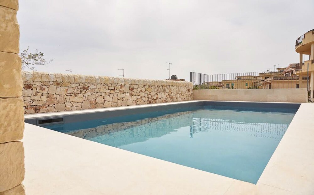 B&B Villa Rosaria 23/49