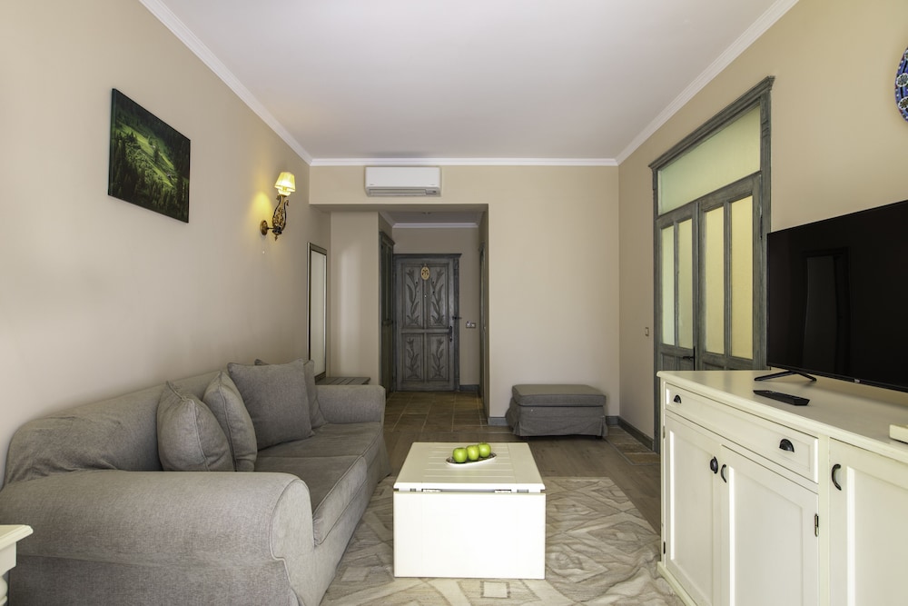 Alacati Beach Resort 47/57