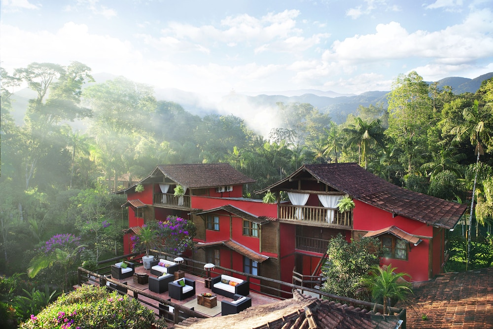 Villa Manakas 4/78
