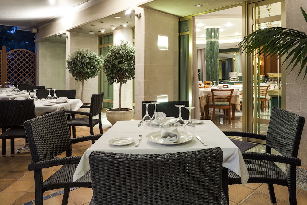 S'Argamassa Boutique Hotel 57/69