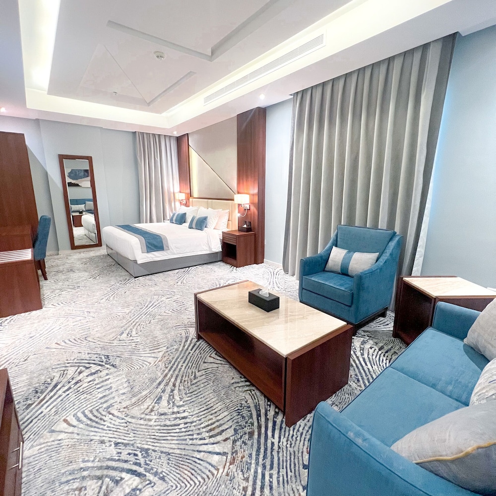 فندق المستوى التاسع(Level Nine Hotel) 26/31