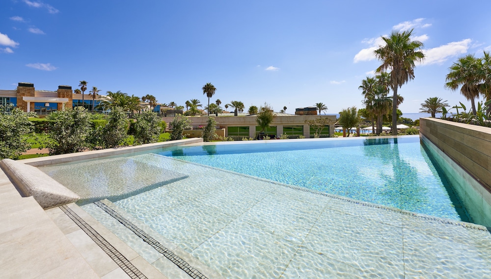 Insotel Punta Prima Prestige Suites Spa 21/50