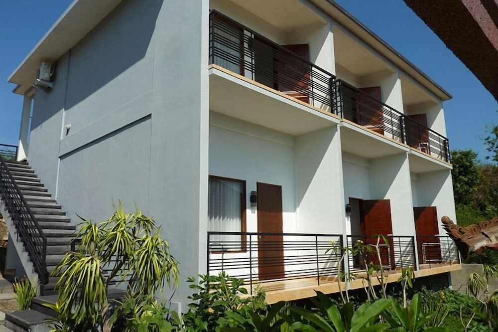 Exotic Komodo Hotel 3/39