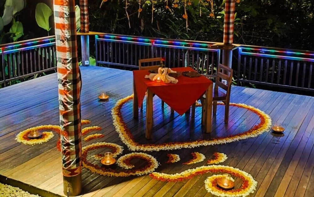 UBUD HEAVEN SAYAN 64/73