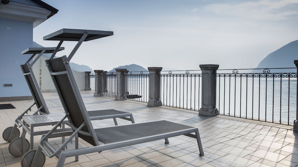 Hotel Rivalago 23/50