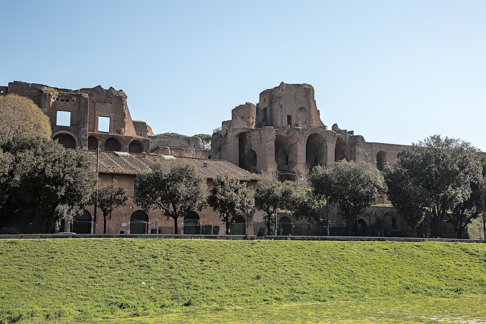 Il Monastero Collection 42/50