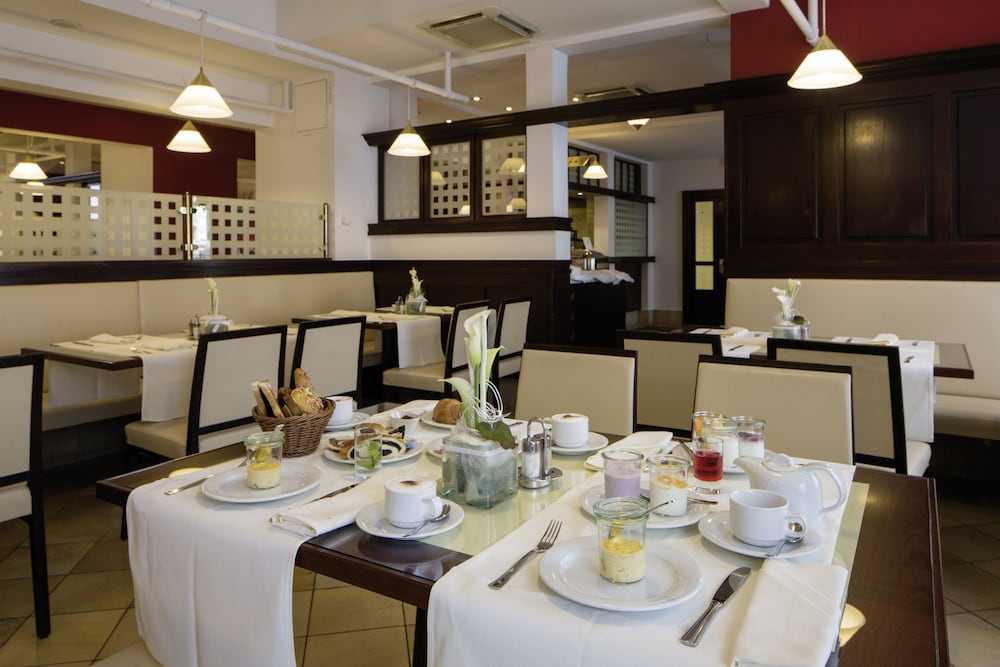 Austria Trend Hotel Ananas 34/50