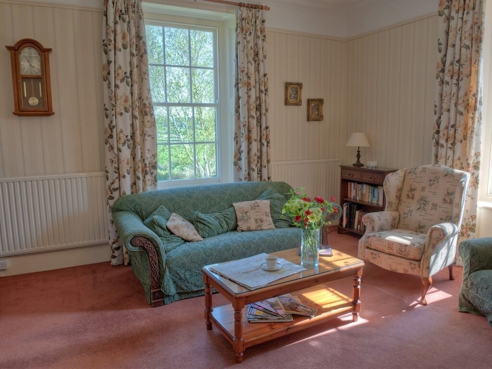 Beera Farmhouse - B&amp;B 25/32