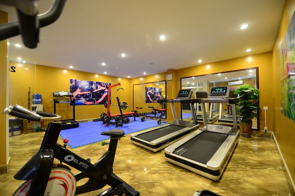 TTC Hotel Hoi An 53/78