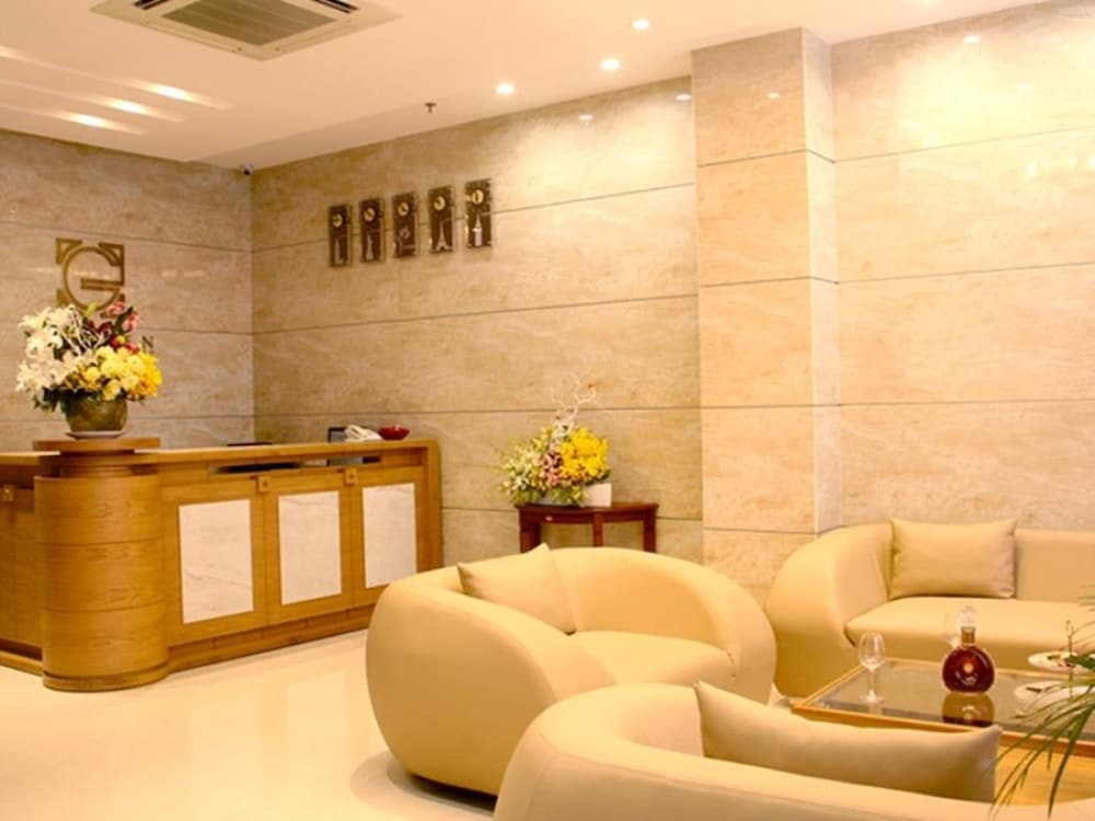 Gia Vien Hotel 19/22