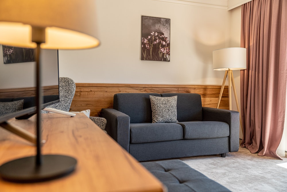 HOTEL STADTTOR 27/50