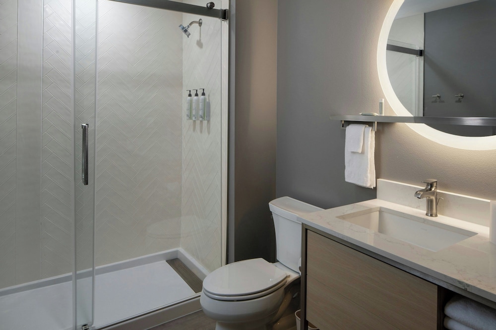 Towneplace Suites By Marriott Surprise Prasada 22/27