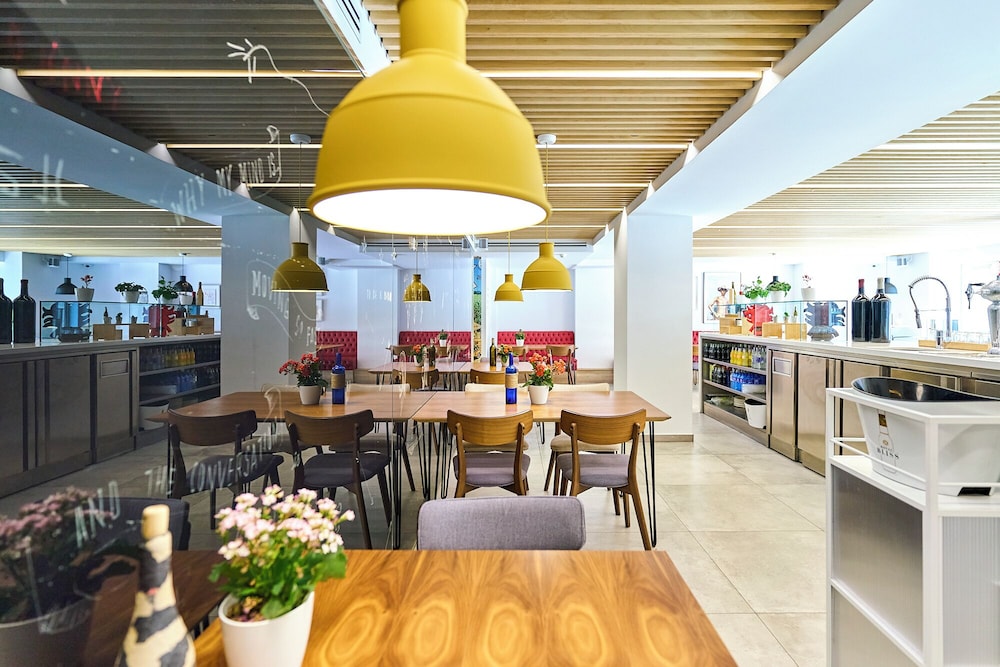 Melibea by Gaiarooms 33/50