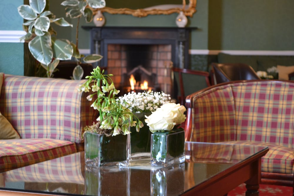 Fernhill Hotel 28/48