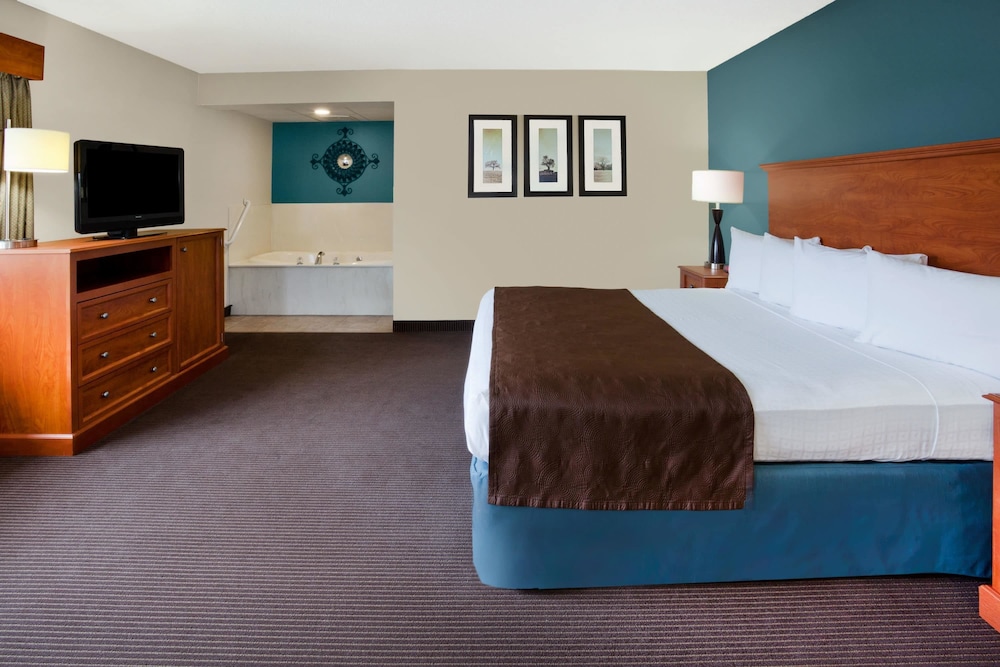 Americinn By Wyndham Chanhassen 22/47