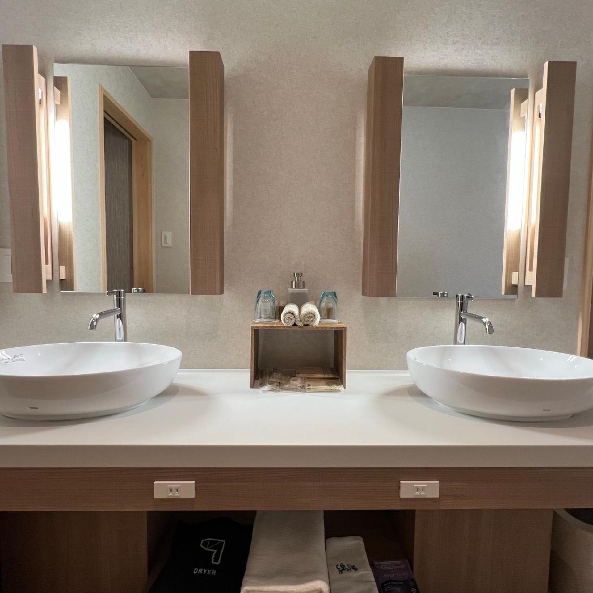 Kusatsu Hotel Annex Watanoyu 54/57