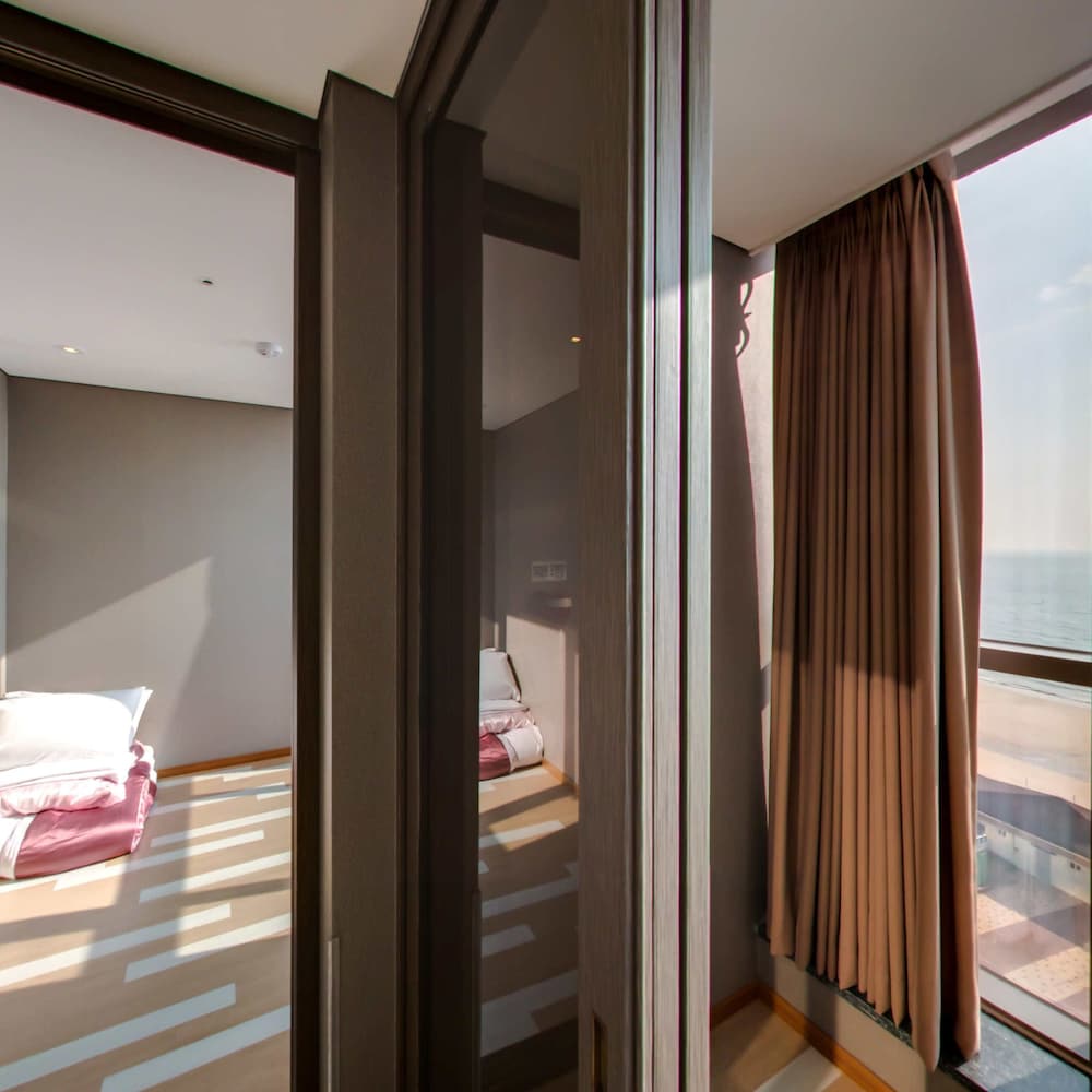 Hotel Mudrin 42/72