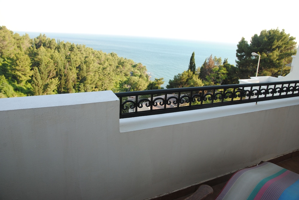 Villa Dulsinea 23/34