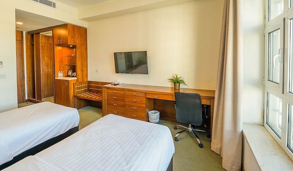 Holyland Hotel Amman 23/58