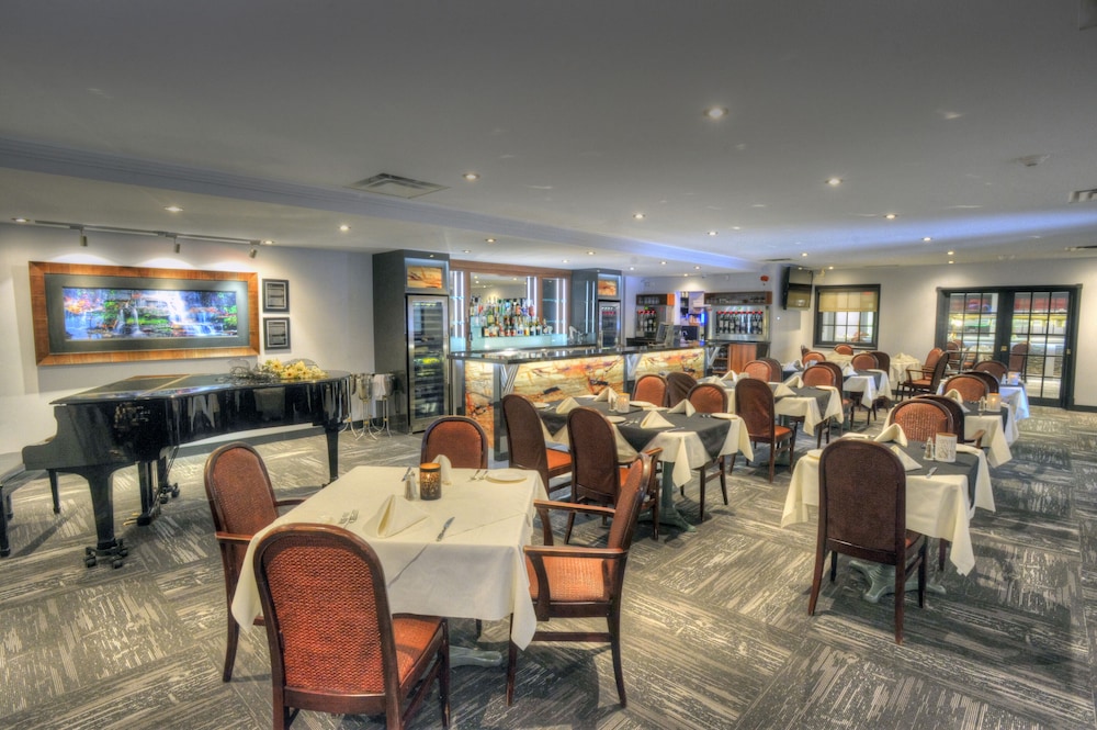 Hotel Forestel 31/43