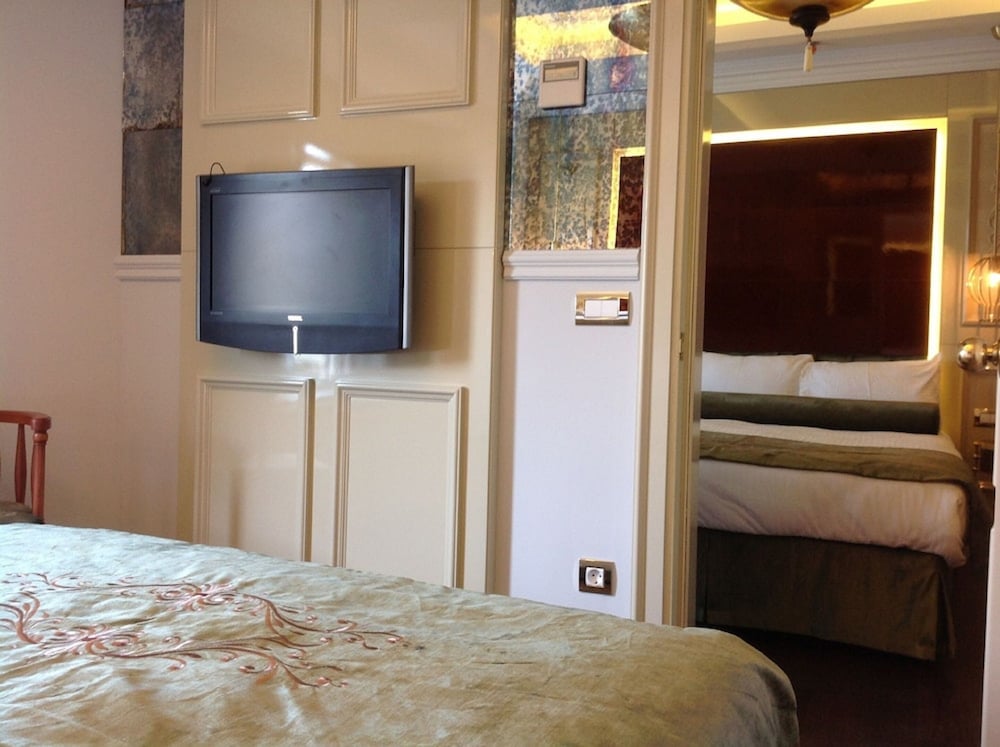 Taksim Star 39/50