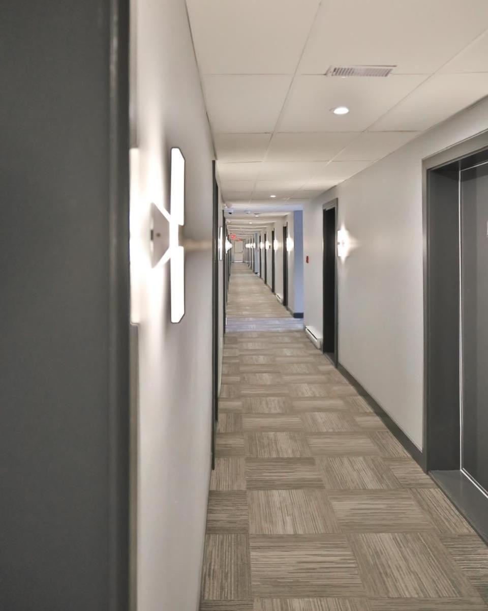 Travelodge by Wyndham Mascouche 19/28