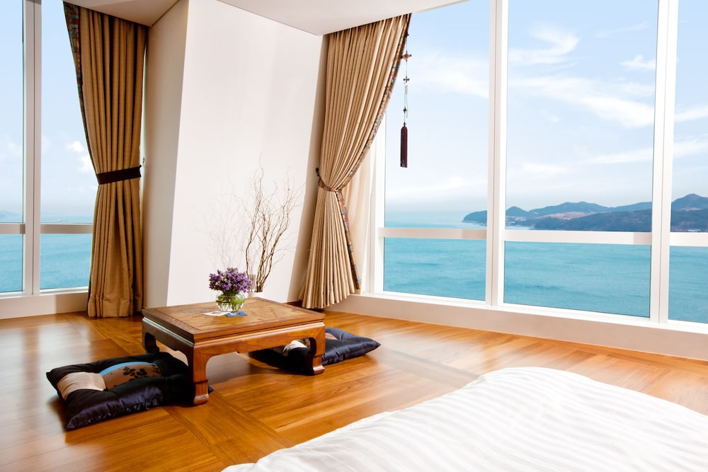 SONO CALM YEOSU 50/72